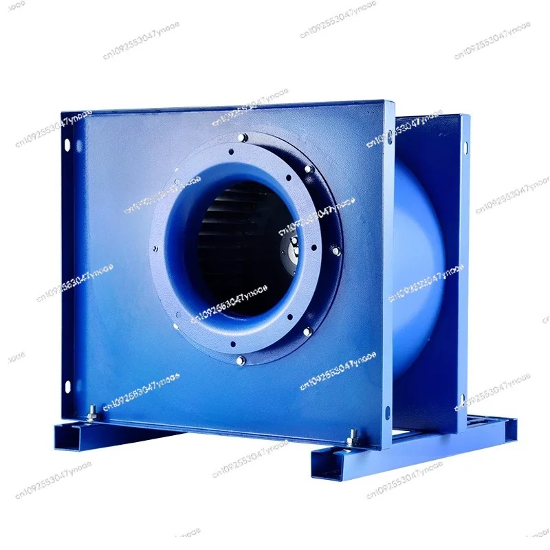 Commercial Kitchen Hoods - مروحة طرد مركزي للمطبخ، شفاط هواء