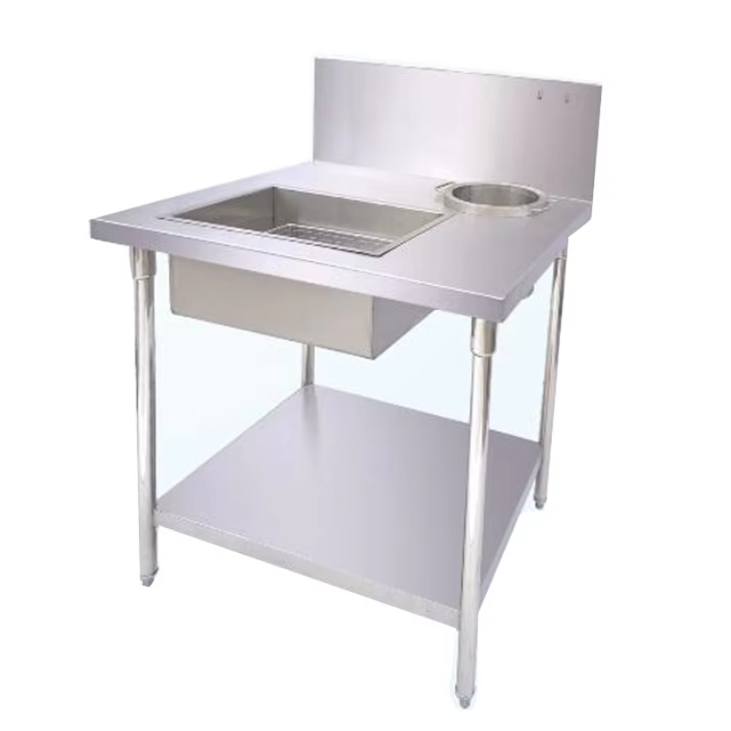غطاء أرضي تجاري مخصص من الفولا - مراجعة Commercial Kitchen Hoods وسعره